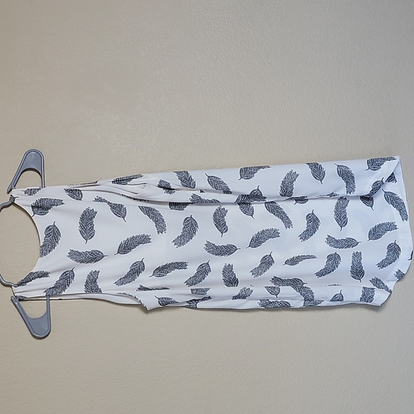 H&M Sleeveless Dress - Picture 2 of 4